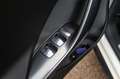 smart #1 BRABUS 66 kWh Smart #1 BRABUS | Panoramadak | Head Blanc - thumbnail 34