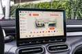 smart #1 BRABUS | Panoramadak | Head-Up | Premium Audio | L Wit - thumbnail 15