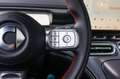 smart #1 BRABUS | Panoramadak | Head-Up | Premium Audio | L Wit - thumbnail 22