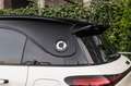 smart #1 BRABUS | Panoramadak | Head-Up | Premium Audio | L Wit - thumbnail 37