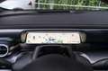 smart #1 BRABUS 66 kWh Smart #1 BRABUS | Panoramadak | Head Blanc - thumbnail 21