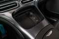 smart #1 BRABUS | Panoramadak | Head-Up | Premium Audio | L Wit - thumbnail 11