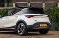 smart #1 BRABUS | Panoramadak | Head-Up | Premium Audio | L Wit - thumbnail 39