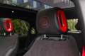 smart #1 BRABUS 66 kWh Smart #1 BRABUS | Panoramadak | Head Blanc - thumbnail 30