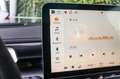 smart #1 BRABUS 66 kWh Smart #1 BRABUS | Panoramadak | Head Blanc - thumbnail 18