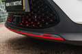 smart #1 BRABUS | Panoramadak | Head-Up | Premium Audio | L Wit - thumbnail 36