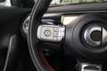 smart #1 BRABUS 66 kWh Smart #1 BRABUS | Panoramadak | Head Blanc - thumbnail 25