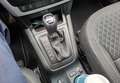 Skoda Yeti Outdoor 1.2 TSI Greentech Edition automaat navi or Bruin - thumbnail 8
