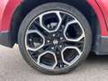 Suzuki Swift Sport 1.4 Boosterjet MHEV Rood - thumbnail 9