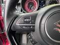 Suzuki Swift Sport 1.4 Boosterjet MHEV Rood - thumbnail 18