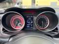 Suzuki Swift Sport 1.4 Boosterjet MHEV Rood - thumbnail 11