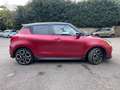 Suzuki Swift Sport 1.4 Boosterjet MHEV Rot - thumbnail 4