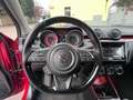 Suzuki Swift Sport 1.4 Boosterjet MHEV Rood - thumbnail 12