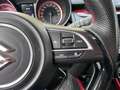Suzuki Swift Sport 1.4 Boosterjet MHEV Rouge - thumbnail 19