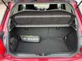 Suzuki Swift Sport 1.4 Boosterjet MHEV Rouge - thumbnail 10