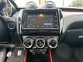 Suzuki Swift Sport 1.4 Boosterjet MHEV Rouge - thumbnail 22