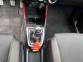 Suzuki Swift Sport 1.4 Boosterjet MHEV Rood - thumbnail 17