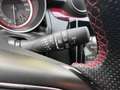Suzuki Swift Sport 1.4 Boosterjet MHEV Rouge - thumbnail 21