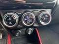Suzuki Swift Sport 1.4 Boosterjet MHEV Rood - thumbnail 25