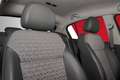 Opel Corsa D Innovation*ORIGINAL KM*TOP ZUSTAND*DEKRA Schwarz - thumbnail 10
