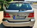 Mercedes-Benz B 170 B 170 Automatik/TÜV/AU 07/2027 Šedá - thumbnail 3