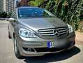 Mercedes-Benz B 170 B 170 Automatik/TÜV/AU 07/2027 Šedá - thumbnail 11