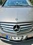Mercedes-Benz B 170 B 170 Automatik/TÜV/AU 07/2027 Šedá - thumbnail 12