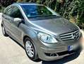 Mercedes-Benz B 170 B 170 Automatik/TÜV/AU 07/2027 Šedá - thumbnail 10