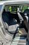 Mercedes-Benz B 170 B 170 Automatik/TÜV/AU 07/2027 Šedá - thumbnail 5