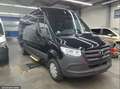 Mercedes-Benz Sprinter 317 CDI Tourer PRO HD 9GT+AHK+KAMERA+MBUX Negro - thumbnail 4