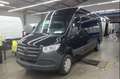 Mercedes-Benz Sprinter 317 CDI Tourer PRO HD 9GT+AHK+KAMERA+MBUX Zwart - thumbnail 1