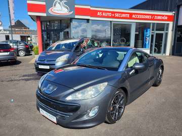 1.6 THP 156cv