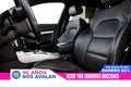 Audi A6 AVANT 3.0 TDI S-Line Quattro 240cv Auto 5P # NAVY, Gris - thumbnail 20