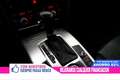 Audi A6 AVANT 3.0 TDI S-Line Quattro 240cv Auto 5P # NAVY, Gris - thumbnail 18
