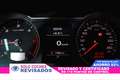 Audi A6 AVANT 3.0 TDI S-Line Quattro 240cv Auto 5P # NAVY, Gris - thumbnail 15