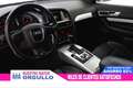 Audi A6 AVANT 3.0 TDI S-Line Quattro 240cv Auto 5P # NAVY, Grigio - thumbnail 13