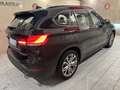 BMW X1 X1 xdrive18d Advantage TAGLIANDI BMW/IVA INCLUSA Schwarz - thumbnail 17