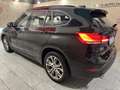 BMW X1 X1 xdrive18d Advantage TAGLIANDI BMW/IVA INCLUSA Schwarz - thumbnail 18