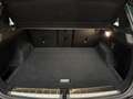 BMW X1 X1 xdrive18d Advantage TAGLIANDI BMW/IVA INCLUSA Schwarz - thumbnail 20