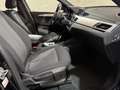 BMW X1 X1 xdrive18d Advantage TAGLIANDI BMW/IVA INCLUSA Schwarz - thumbnail 15
