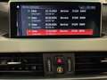 BMW X1 X1 xdrive18d Advantage TAGLIANDI BMW/IVA INCLUSA Schwarz - thumbnail 16