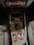 BMW X1 X1 xdrive18d Advantage TAGLIANDI BMW/IVA INCLUSA Schwarz - thumbnail 12