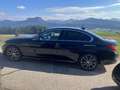 BMW 320 320 d xDrive Luxury Line, Leder. Navi, Head-Up Schwarz - thumbnail 3