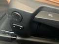 BMW 320 320 d xDrive Luxury Line, Leder. Navi, Head-Up Schwarz - thumbnail 14