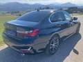 BMW 320 320 d xDrive Luxury Line, Leder. Navi, Head-Up Schwarz - thumbnail 6
