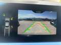 BMW 320 320 d xDrive Luxury Line, Leder. Navi, Head-Up Schwarz - thumbnail 13