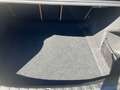 BMW 320 320 d xDrive Luxury Line, Leder. Navi, Head-Up Schwarz - thumbnail 16