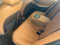 BMW 320 320 d xDrive Luxury Line, Leder. Navi, Head-Up Schwarz - thumbnail 9