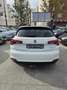 Fiat Tipo 1.3 Multijet II Pop Blanco - thumbnail 6