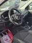 Fiat Tipo 1.3 Multijet II Pop Blanco - thumbnail 2